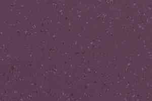 Линолеум Polyflor Palettone Pur Urban-Air-8629 Фиолетовый фото  | FLOORDEALER